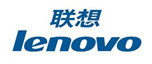 青州圣潤德塑料包裝有限公司
